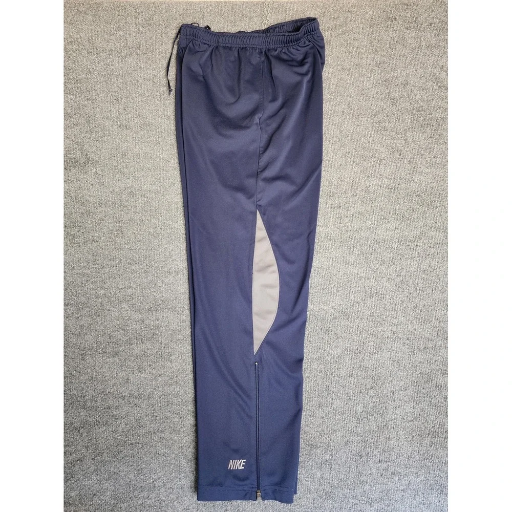 N/A pre owned